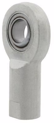 Gelenkkopf SI25 C - Stahl/PTFE Sinterbronze