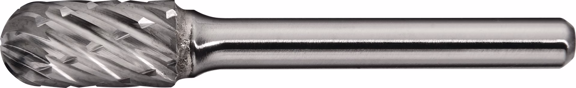 Frässtift WRC Special Steel Schaft-D.6mm HM Verz.Kreuz