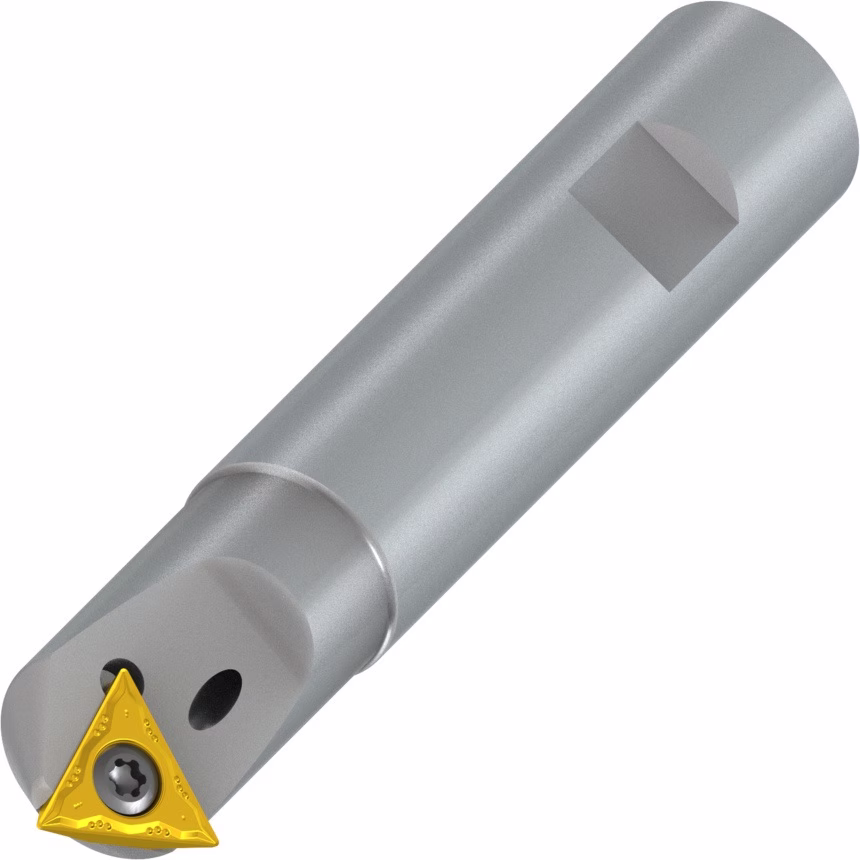 Fasenfräser ISO 20N1R040B20-STC-000887 D.20mm Rechtslauf Schneid-D.22,8mm