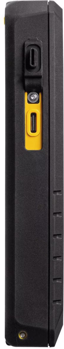 Laserentfernungsmesser LD 530 BT 0,05-200m ± 1mm IP 54