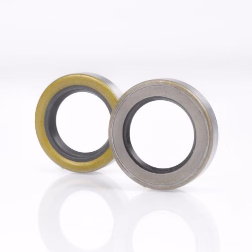 Wellendichtring W80-100-10 B2 80mm AD 100mm B.10mm