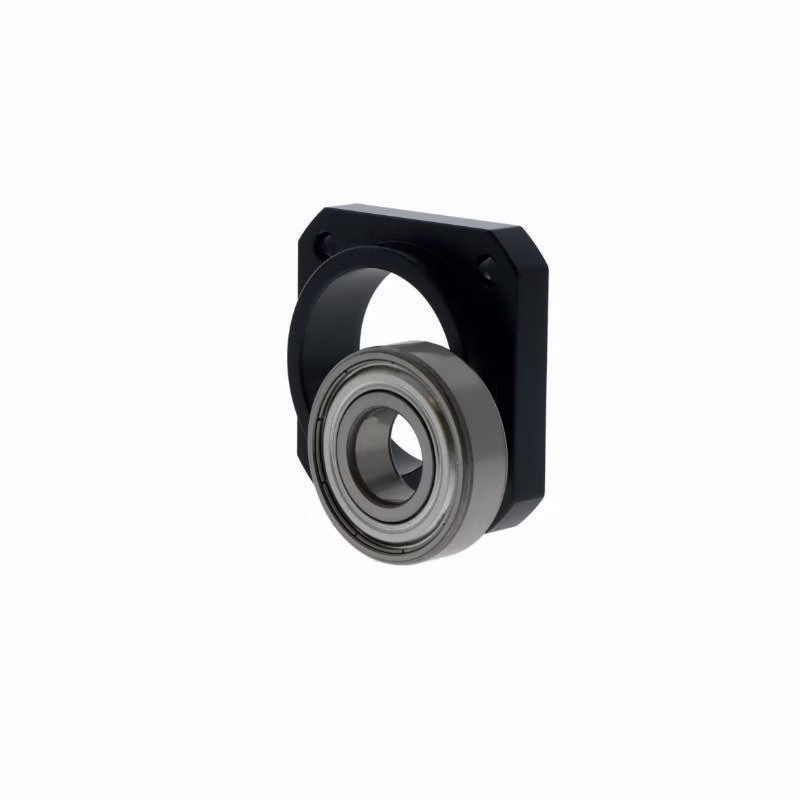 Lagereinheit FF10 ID 10mm G.0,07kg