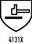 O_mechanische_Risiken_4131X_all