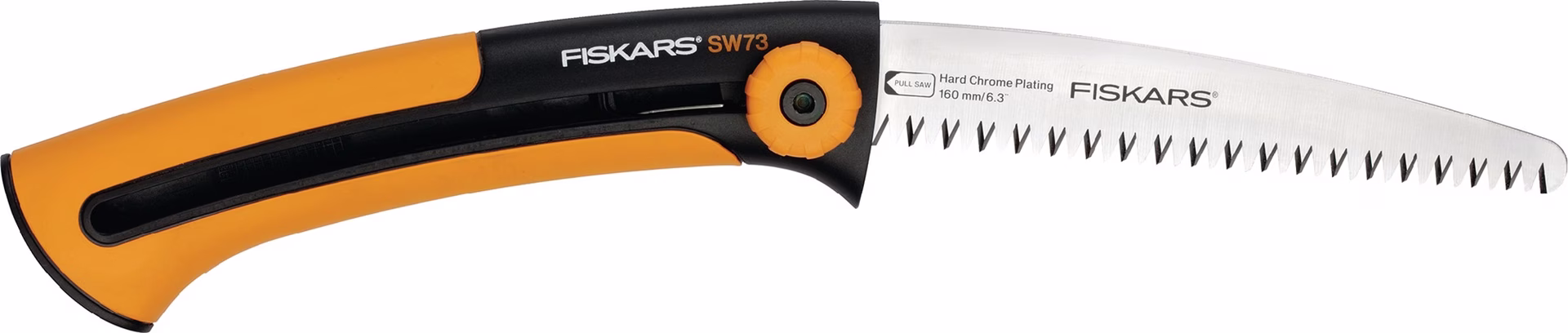 Handsäge Blatt-L.160mm ZpZ Grobzahnung