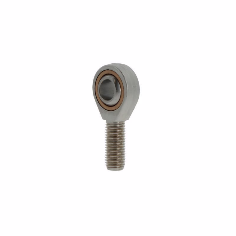 Gelenkkopf CM10 -M10 Stahl/Bronze