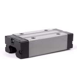 Führungswagen LLTHC25 LU T1 P3 0,59kg Stand.lang 25er Reihe