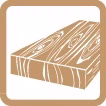 O_Holz_Wera_01_all