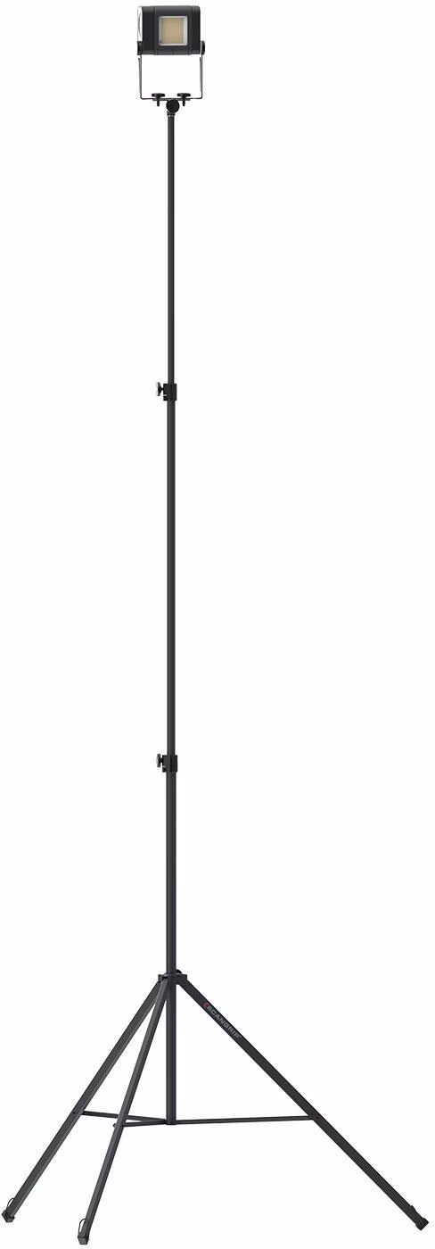 LED-Strahler SITE LIGHT 40 315 W 10000-40000 lm 10m H07RN-F 3x1mm²