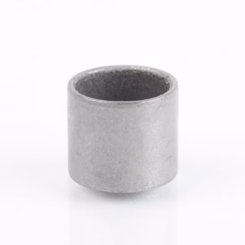 Buchse PAP0305 P10 ID 3mm AD 4,5mm B.5mm