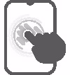 O_11282_sftouch_2019_all