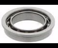 Rillenkugellager 6208 N/C3 ID 40mm AD 80mm Breite18mm 1St./VE
