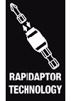 D_Rapidaptor_all