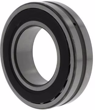 Pendelrollenlager 22208 EAW33ZZC3 ID 40mm AD 80mm Breite23mm