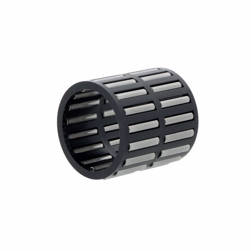 Nadelkranz K12-15-20 -ZW-TV/0-7 ID 12mm AD 15mm Breite20mm