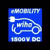 12732_908c15920d1ee188ceba30ae1731992e_all