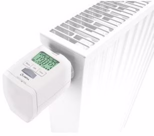 Heizungsregler HT 430-22