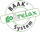 L_11797_Go_u_Relax_all
