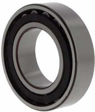 Toroidalrollenlager C2210 KTN9 ID 50mm AD 90mm Breite23mm