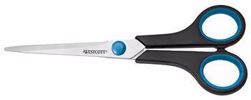 Schere Easy Grip 00