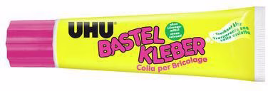 UHU® Bastelkleber