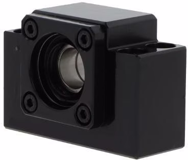 Lagereinheit BK10 ID 10mm G.0,39kg