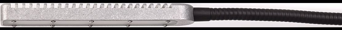 LED-Arbeitsleuchte Fluter 10 W 950 lm