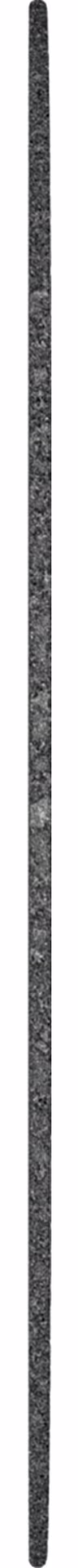 Trennscheibe PREMIUM D.50mm Scheibenstärke 1mm ger.Bohr.10mm