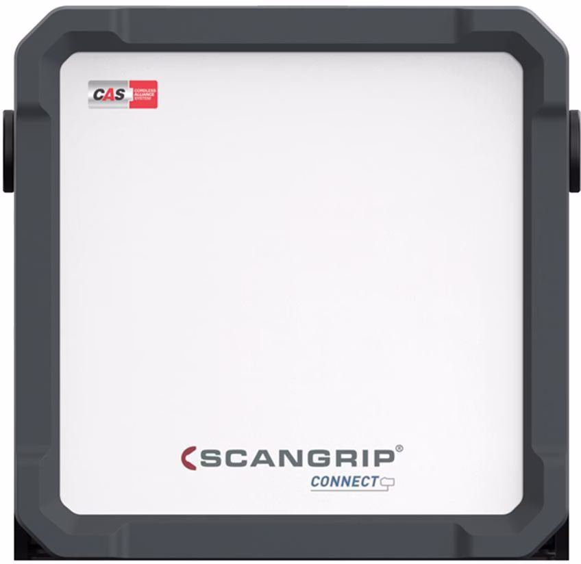 LED-Strahler VEGA CONNECT lm IP54