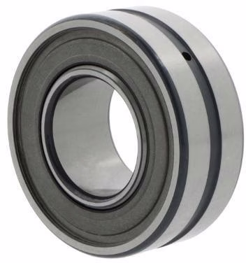 Pendelrollenlager BS2-2216 -2RS/VT143 ID 80mm AD 140mm Breite40mm 1St./VE