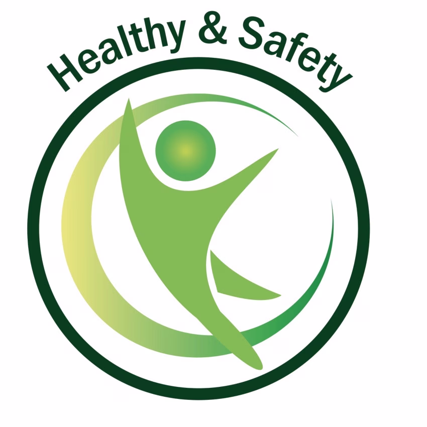 O_13988_Healthy_Safety_all
