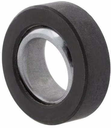 Schräg-Gelenklager DGE100 SW Basic Line 100mm AD 150mm B.30mm