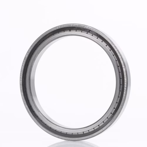 Zylinderrollenlager SL185004 ID 20mm AD 42mm Breite30mm