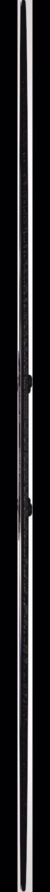 Premium-Trennscheibe 2in1 D125x1mm ger.INOX/Stahl Bohr.22,23mm