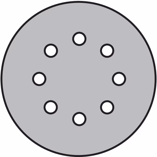 13252_56b997173d7e862485d0096af05427e2_all