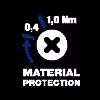 12732_f636d0d2fc6a2e9a1b54ce131323dfde_all