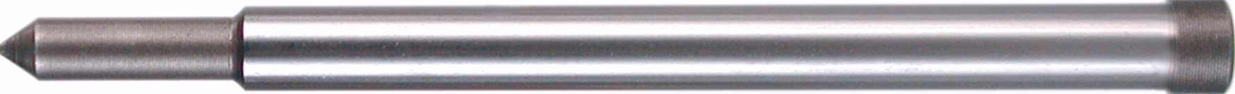 Führungsstift D.6,35mm