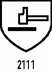 O_mechanische_Risiken_2111_all