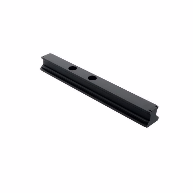 Lineartechnik-Zubehör MBM25 0,077kg