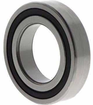 Spindellager 70UHC70 .A25.2Z.0/I.L ID 70mm AD 110mm Breite20mm