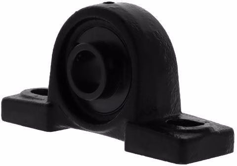 Stehlager-Gehäuseeinheiten UCPX05-16 25,4mm Gewindestifte 1St./VE