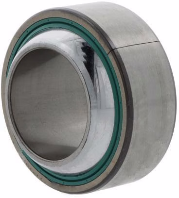 Radial-Gelenklager GEH25 TXE-2LS 25mm AD 47mm B.28mm 1St./VE
