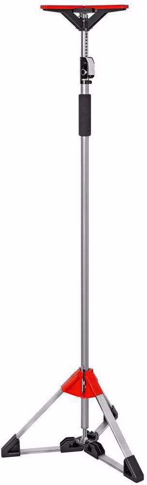 Baustativ STE-BS Rohr-D.29 u.32mm