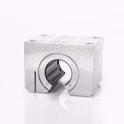 Linear-Kugellager-Einheit R103863020 30mm
