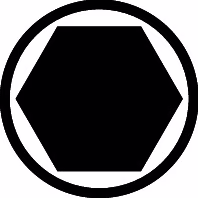 12732_2c877d4a873114d96b961dd58f6f97b8_all