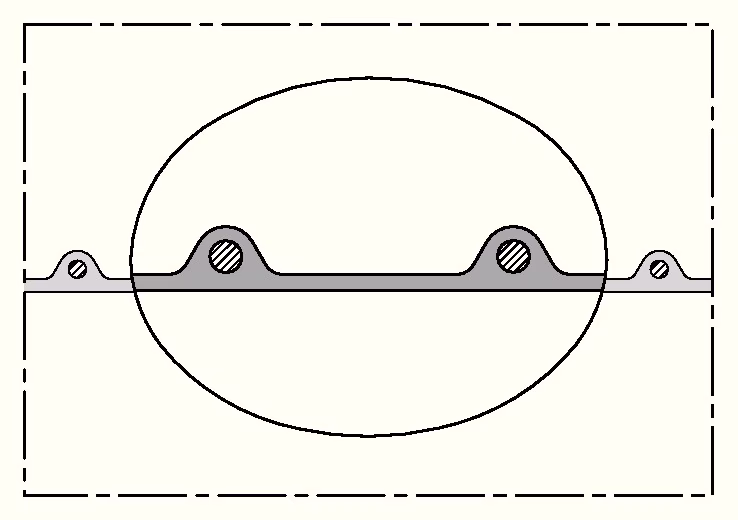 Absaug- u.Förderschl.AIRDUC® PVC 341 ID 20mm AD 27,00mm 3.5mm L.10m Rl.