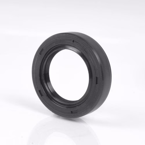Wellendichtringe W110-150-8 BABSL 110mm AD 150mm B.8mm