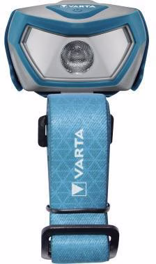 Stirnlampe Outdoor Sports H10 Pro