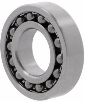 Pendelkugellager 1200 ID 10mm AD 30mm Breite9mm 1St./VE