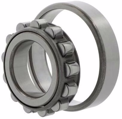 Zylinderrollenlager LRJ1.1/2 -C3 ID 38,1mm AD 82,55mm Breite19,05mm