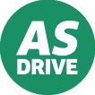 O_AS_drive_all